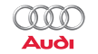 /media/autoBrands/audi.png