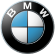 /media/autoBrands/bmw.png