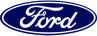 /media/autoBrands/ford.png