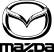 /media/autoBrands/mazda.png