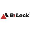 /media/lockBrands/bilock.png