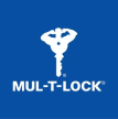 /media/lockBrands/multilock.png